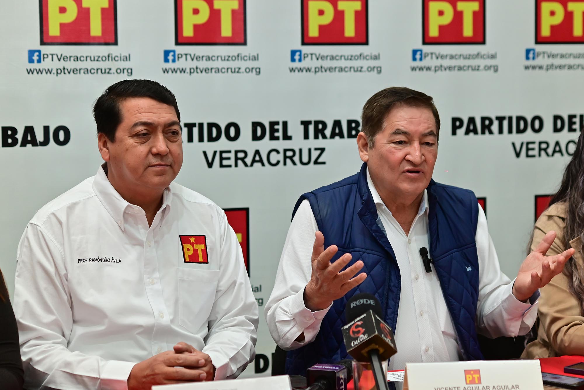 Vicente Aguilar