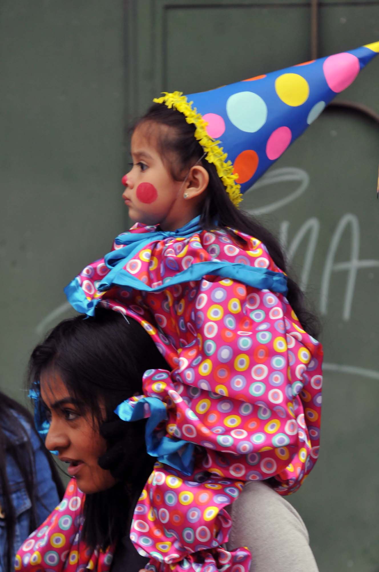 Fiesta del Santo Entierro de Cristo en Teocelo