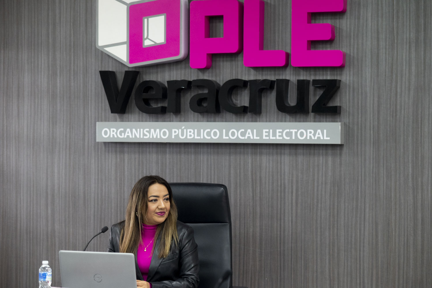 Marisol Delgadillo Morales