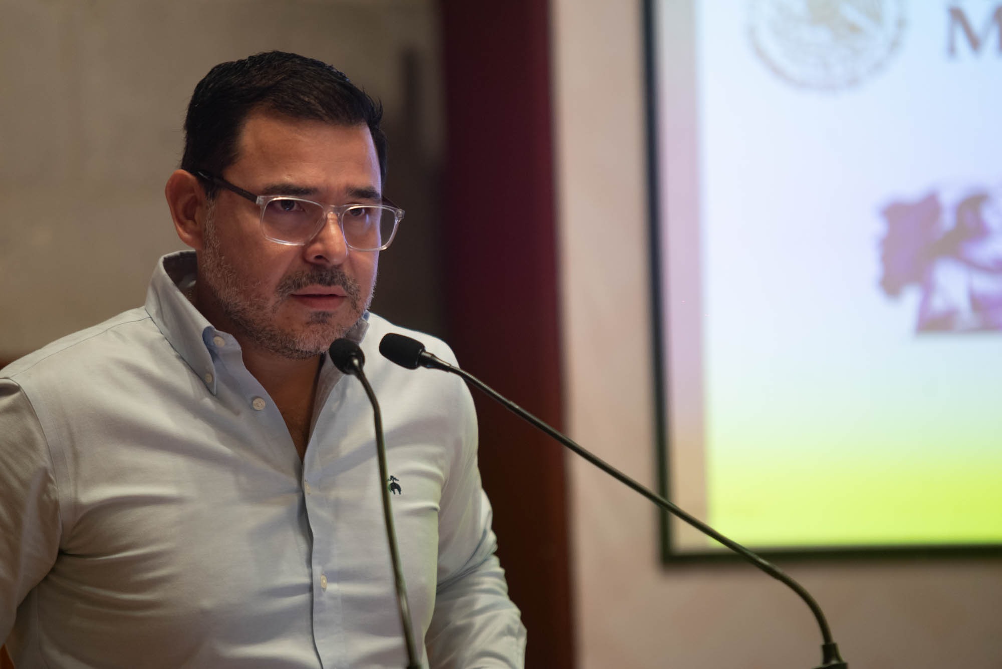 Inicia programa Bachetón en Veracruz