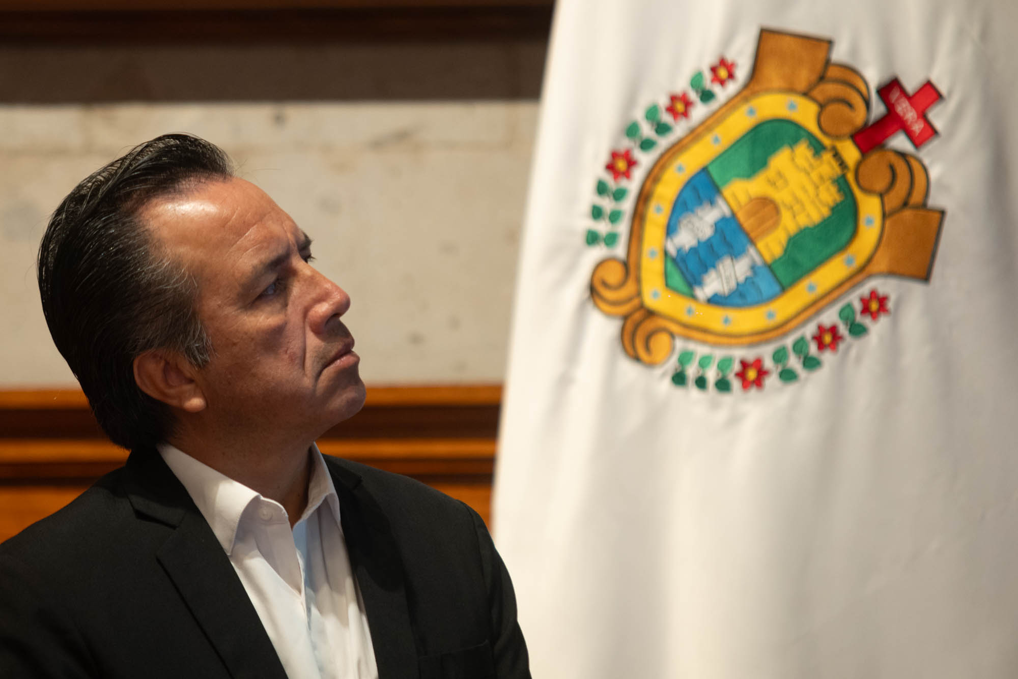 Inicia programa Bachetón en Veracruz