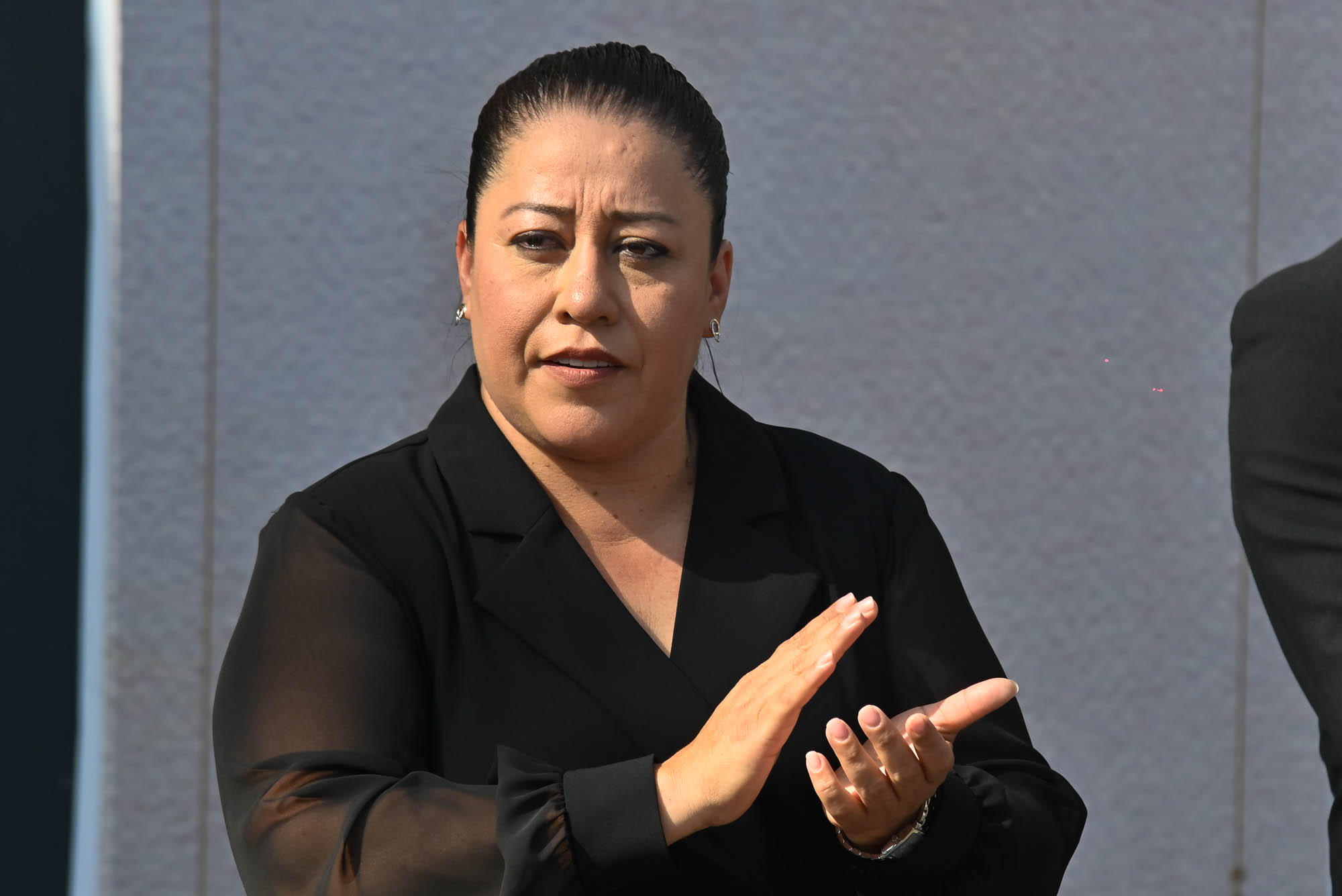 Maritza Ramírez Aguilar