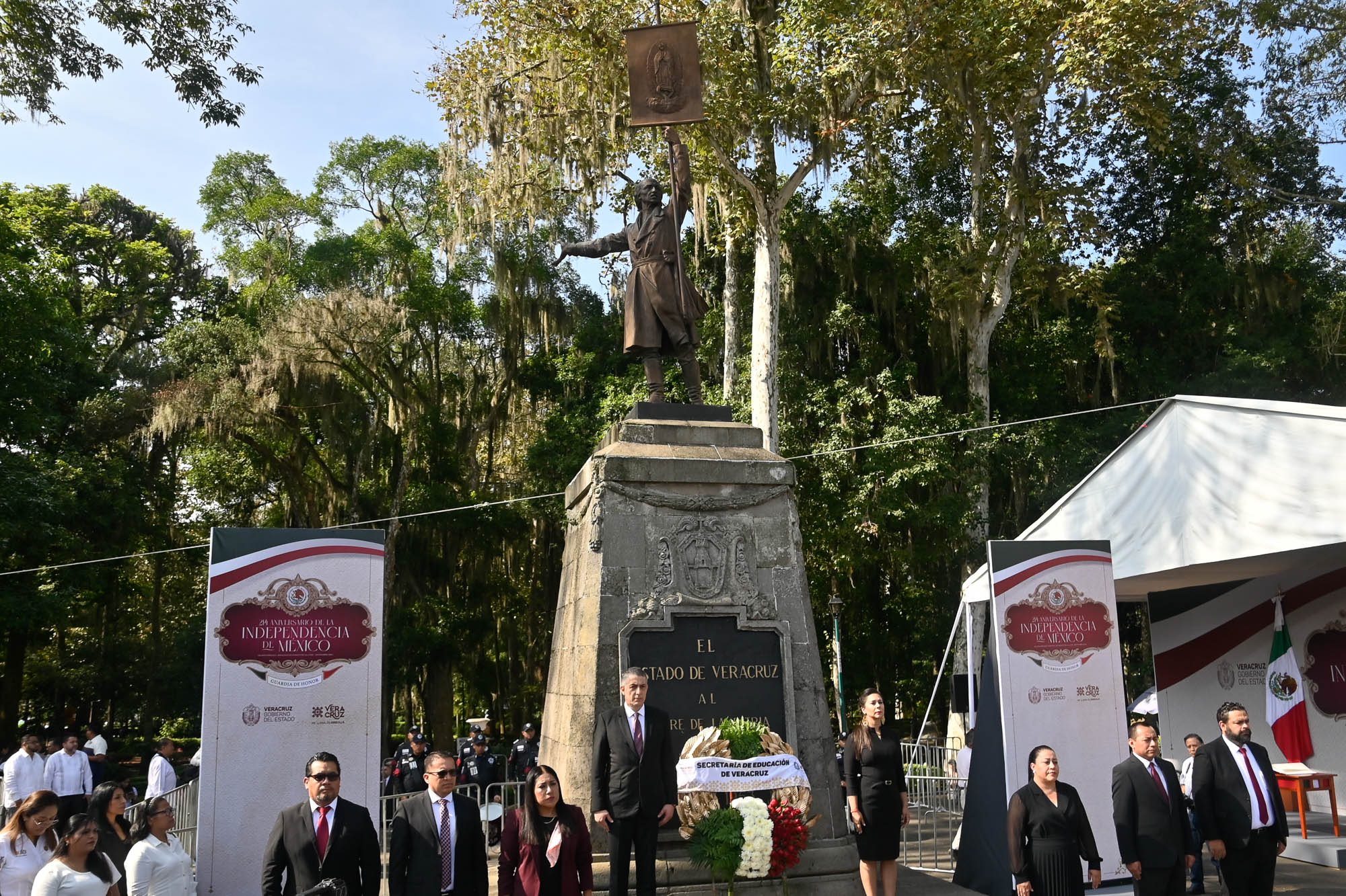 Víctor Emmanuel Vargas Barrientos