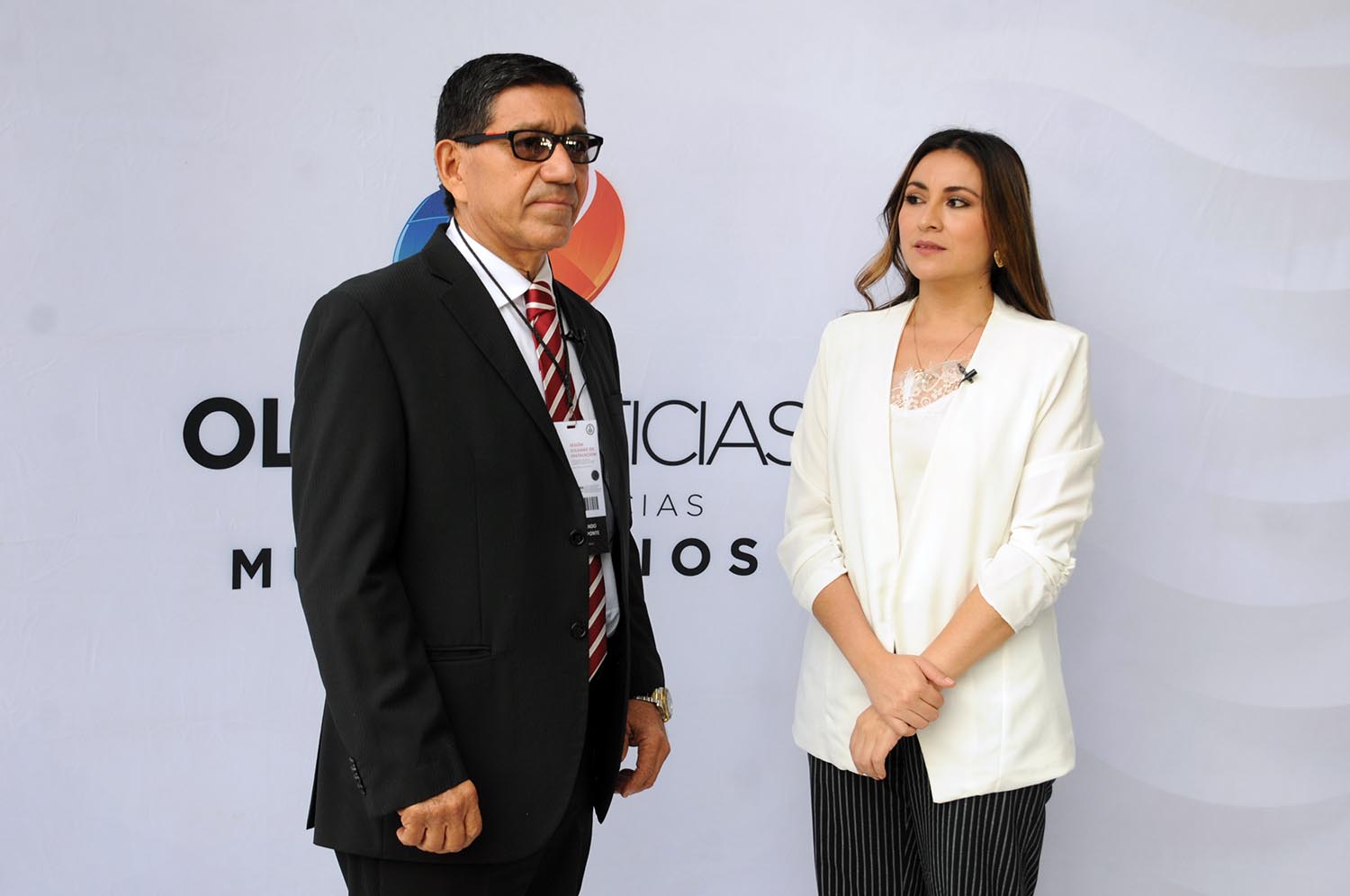 LXVI Legislatura de Veracruz