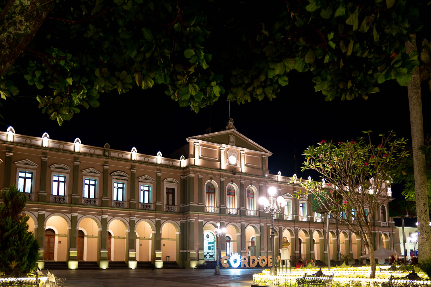 Se consolida el renacimiento de Córdoba con el nombramiento de Pueblo Mágico