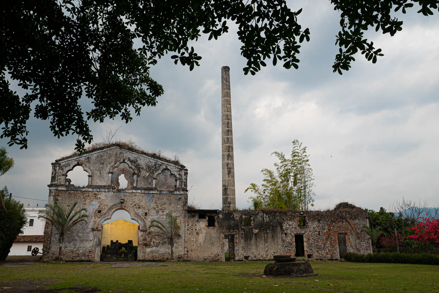 Se consolida el renacimiento de Córdoba con el nombramiento de Pueblo Mágico