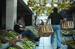 Mercado San José, una tradición en Xalapa