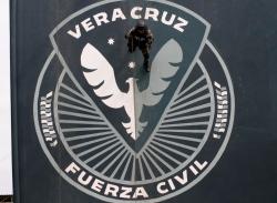 Fuerza Civil