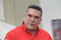 Alejandro Moreno Cardenas