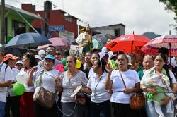 Reliquias San Judas Tadeo