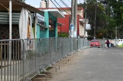 Centro Estatal de Cancerología