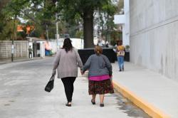 Centro Estatal de Cancerología