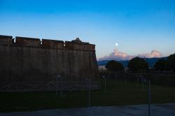 Fortaleza de San Carlos de Perote