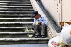 Tenates y Bolsas de  Palma