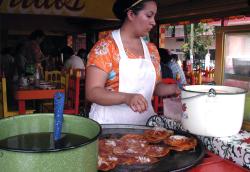 Comercio, negocio de Garnachas de Rinconada