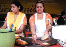 Comercio, negocio de Garnachas de Rinconada