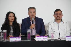 Festival Internacional Xalapa y su Cultura