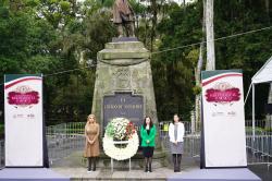 Tribunal Electoral de Veracruz