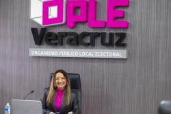 Marisol Delgadillo Morales