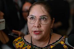 Se instala la LXVII Legislatura de Veracruz