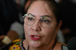 Se instala la LXVII Legislatura de Veracruz