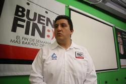 Carlos Luna Gómez