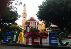 Municipio de Coatepec