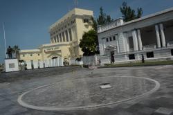 Centro Histórico de Veracruz